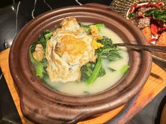 -粤·向群饭店(二沙岛店)