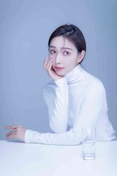 点击看大图 -风尚摄影(城隍庙民俗文化美食广场店)