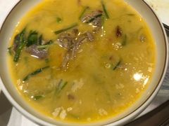 -新虹楼饭庄(崇明陈家镇店)