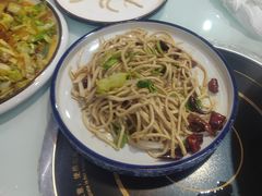 -金三可市井水煮鱼(金碧园店)