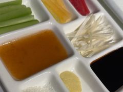 -四季民福烤鸭店(望京南湖东园店)