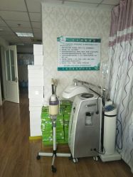 -苗方清颜专业祛痘连锁机构