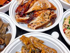 -达记卤菜店(红庙店)