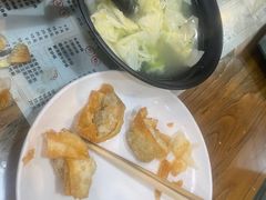 -聚缘坊特色名小吃(天元西街店)