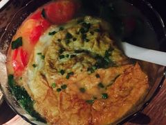 辛香汇(武进吾悦广场店)-辛香汇·现炒川菜(武进吾悦店)