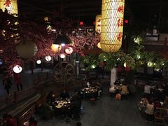 -鲁城往事(游客中心店)