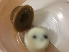 -Family cake壹家烘焙