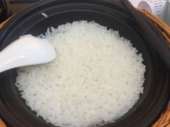 -谷田稻香·砂锅菜(西乡天虹店)