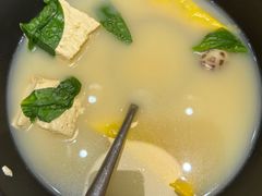 -到家尝北京菜(西坝河店)