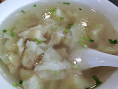 -钱万兴(塔园路店)