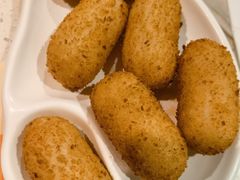 -黄记煌三汁焖锅(顺义华联店)