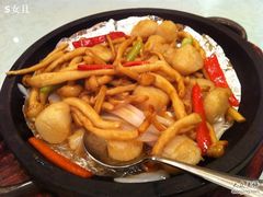 IMG_3404-大连富丽华大酒店