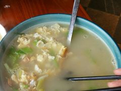 -周麻婆(福州仓山首山店)