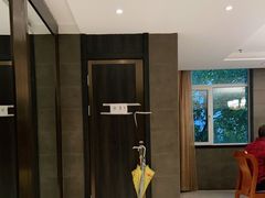 -都来福海鲜大酒店(大东店)