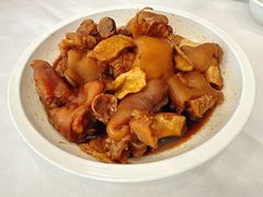 -荔枝楼酒家(员村东璟店)