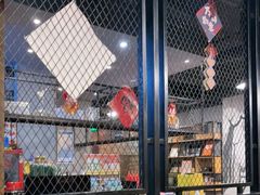 -丰乐餐厅·始于1999·本地老字号