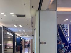 -红星美凯龙(北京北四环店)