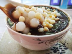 -笃笃笃糖粥(十全街店)