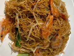 -华盛丰温州大排档(东三环南路店)