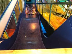 -上海浦东嘉里大酒店