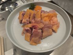 -阿杜打边炉(五江天街店)