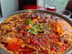 -麻六记(新天地店)