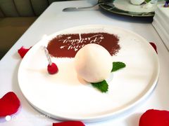 -蝶舍·MAISON PAPILLON