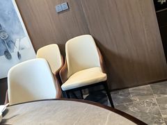 -红高粱大酒店(宁山东路店)