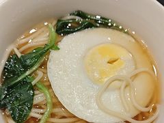 -徽镇小厨·经典徽菜(十里河店)