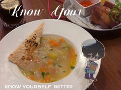 -浦鸿会尚莊亲子餐厅(碧云店)