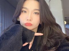 -绿茶餐厅(成都太古里店)