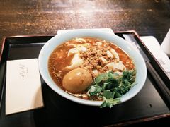 -喜晋道面馆(华严寺广场店)