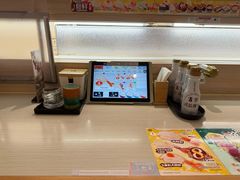 -滨寿司(新街口中央商场店)