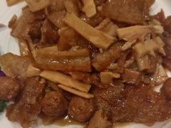 -西安烤鸭店(369烤鸭王店)