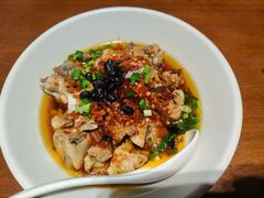 -金味老饭铺(晚报店)
