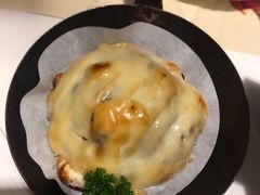 -虾饺妹·酒家(金碧店)