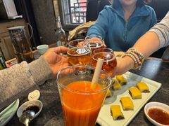 -紫泥369粗粮季(四牌楼店)