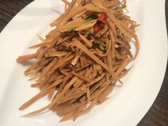 -芙蓉堂(武汉天地店)