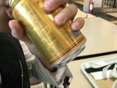 -华清宫-观风楼