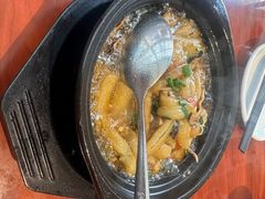 -潮名荟潮州菜馆(祈福缤纷世界店)