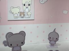 -宝龙城(杭州滨江店)