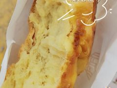 -麦陌(正弘城店)