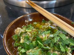-大龙火锅(老店)