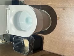 -喆·啡酒店(北京劲松双井地铁站店)