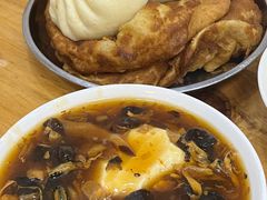 -增盛魁小吃店
