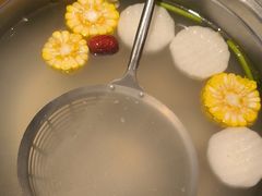 -八合里潮汕鲜牛肉火锅(福州万象城店)