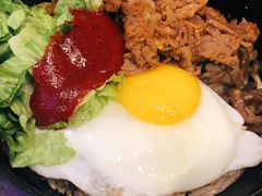 -韩礼年糕(飞虹路店)