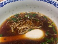 -新万鑫银丝面·非遗无锡味(惠山古镇店)