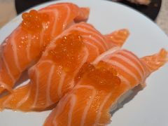-争鲜回转寿司(海曙天一PLUS店)