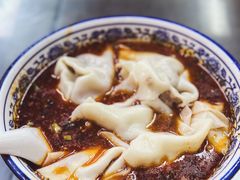 -西月城谭豆花(春熙路店)
